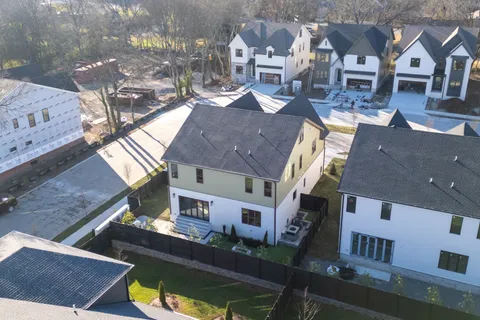 $1,899,000 | 506 Stonewall Place, Brentwood, TN 37027