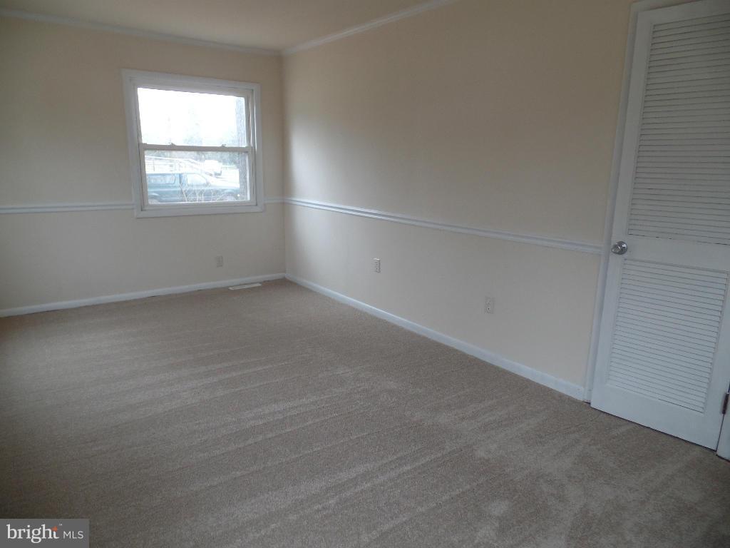 29703 Dover Road Easton, MD 21601 - Photo 5 of 11 Bedroom