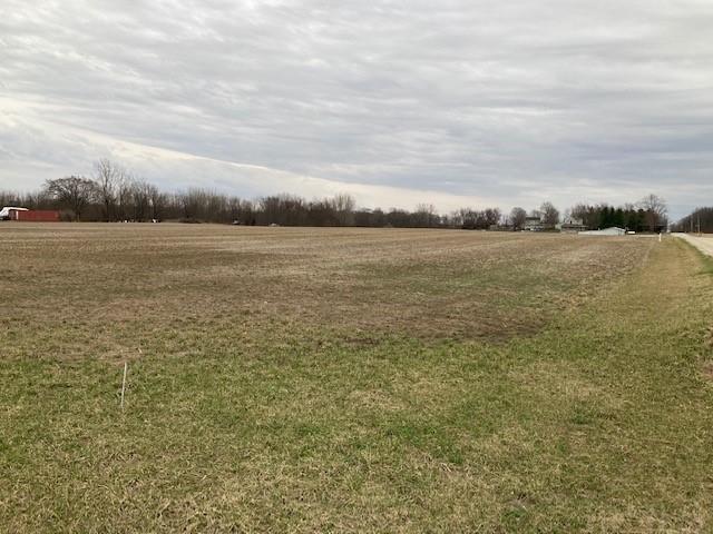 0 South Meridian Road Columbia City, IN 46725 - Photo 2 of 5 Gallery Image 2