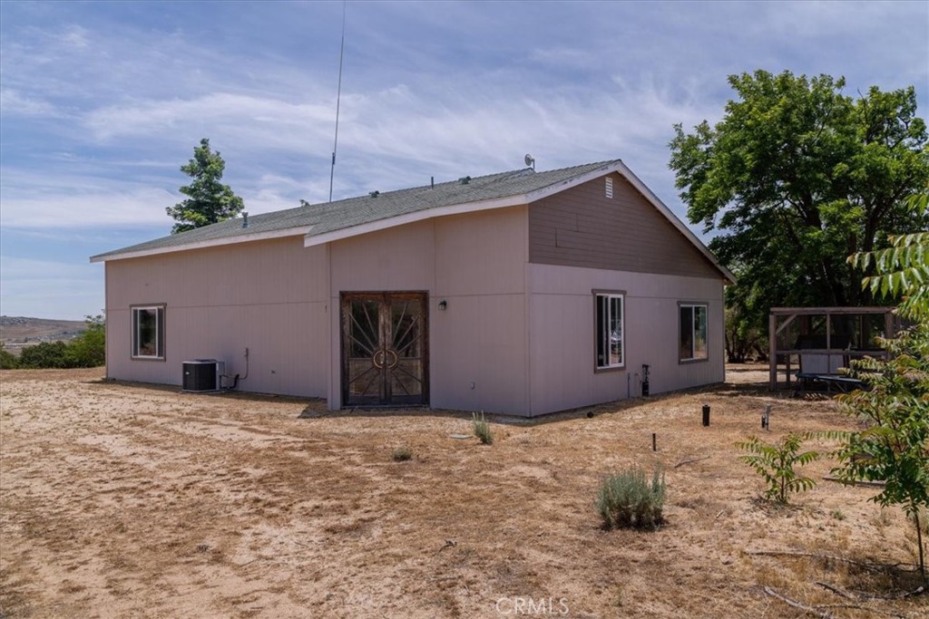 39875 Bautista Road Anza, CA 92539 - Photo 3 of 44 Gallery Image 3