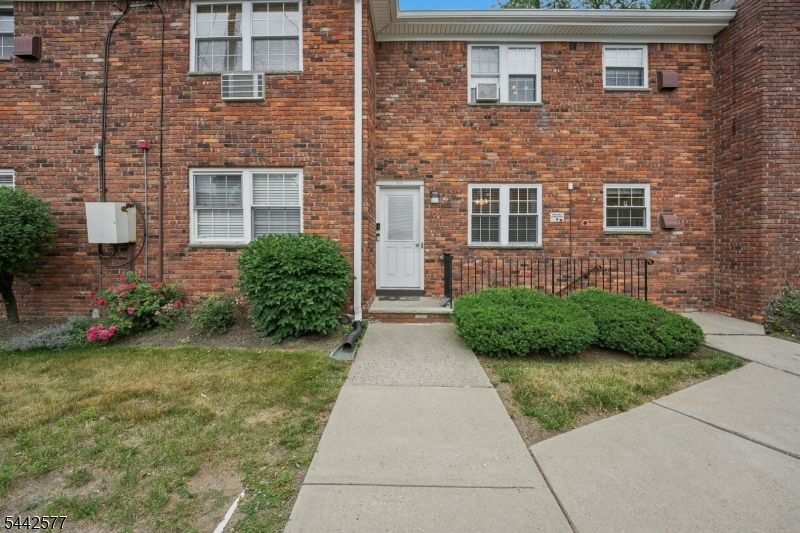 1255B Valley Road, Unit A Wayne, NJ 07470 - Photo 23 of 25