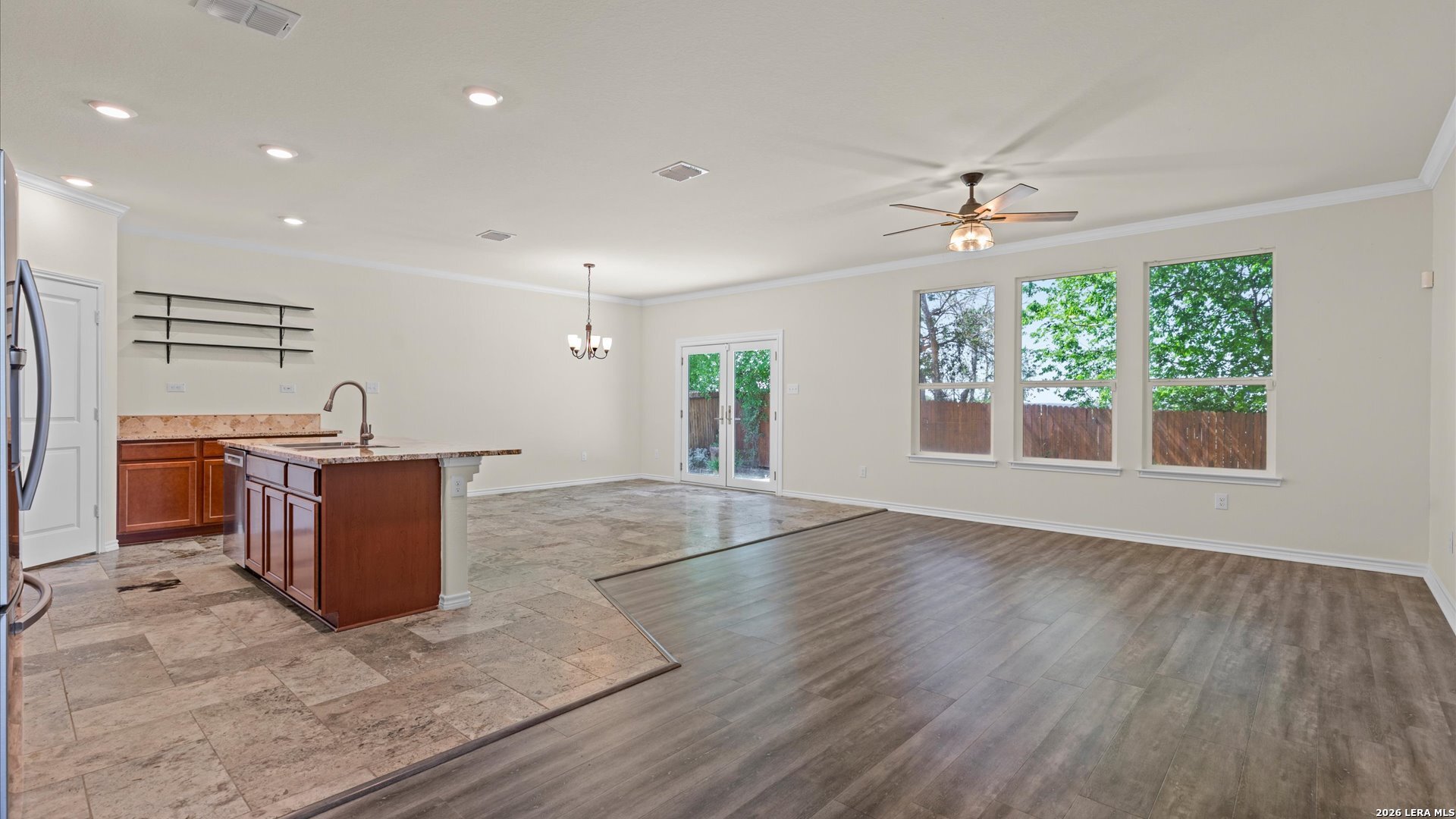 5245 Nature Path Marion, TX 78124 - Photo 14 of 45