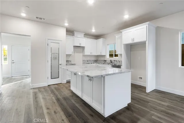 $469,500 | 2967 Capella Drive, Merced, CA 95341