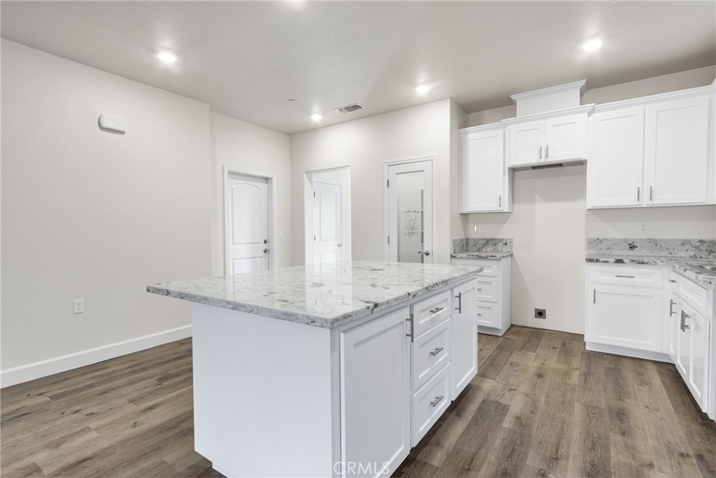 2967 Capella Drive Merced, CA 95341 - Photo 11 of 22