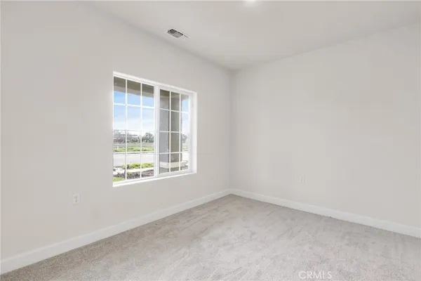 $460,000 | 2967 Capella Drive, Merced, CA 95341
