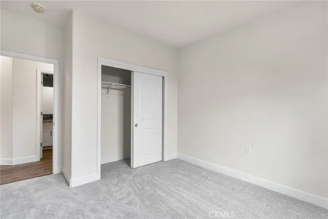 $469,500 | 2967 Capella Drive, Merced, CA 95341