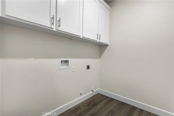 $460,000 | 2967 Capella Drive, Merced, CA 95341