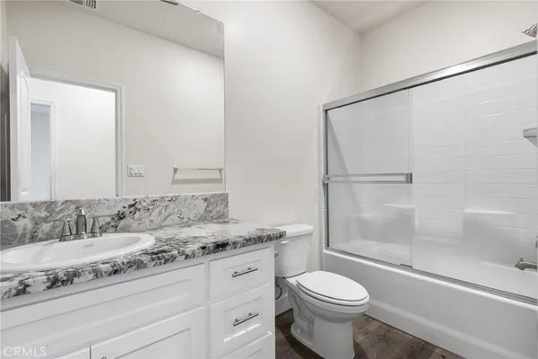 $460,000 | 2967 Capella Drive, Merced, CA 95341
