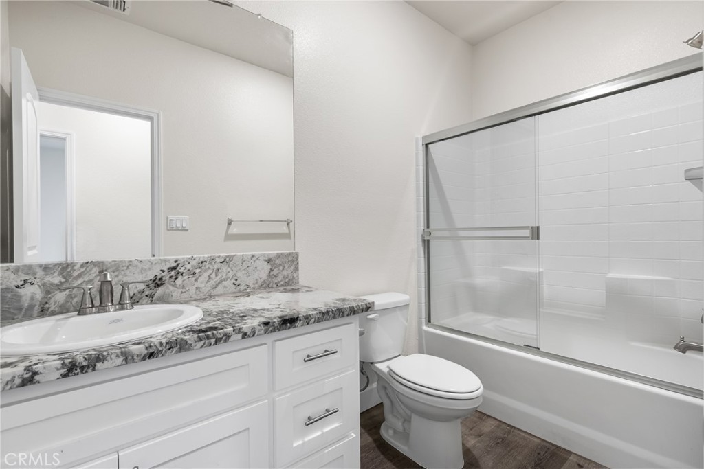 2967 Capella Drive Merced, CA 95341 - Photo 16 of 22