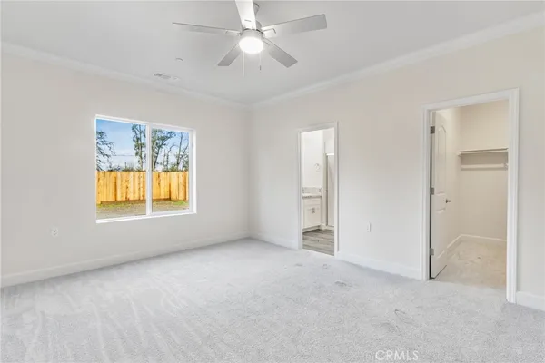 $460,000 | 2967 Capella Drive, Merced, CA 95341