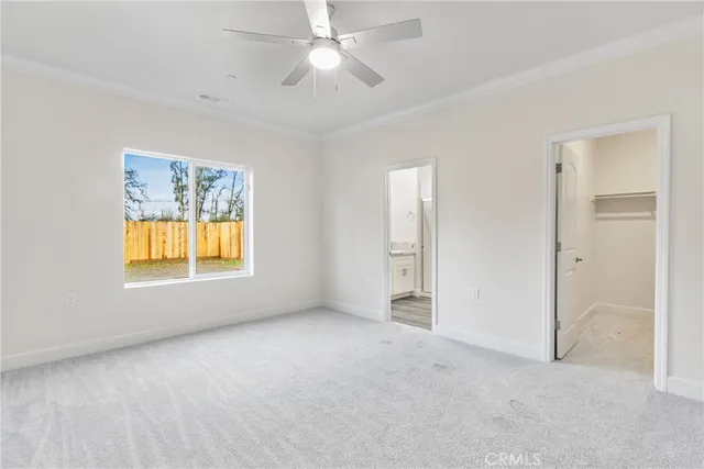 $469,500 | 2967 Capella Drive, Merced, CA 95341