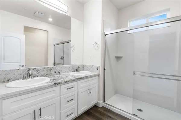 $460,000 | 2967 Capella Drive, Merced, CA 95341