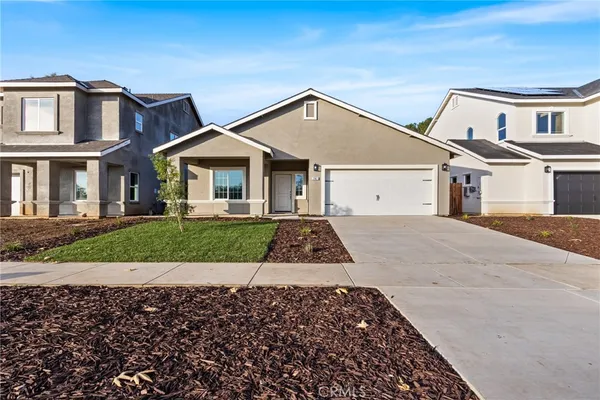 $460,000 | 2967 Capella Drive, Merced, CA 95341