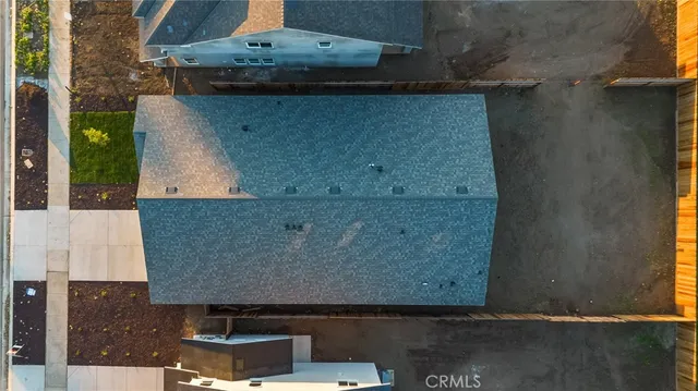 $469,500 | 2967 Capella Drive, Merced, CA 95341