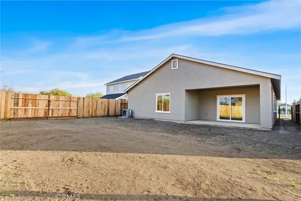 $460,000 | 2967 Capella Drive, Merced, CA 95341