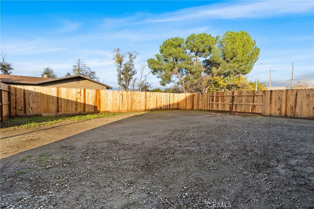 2967 Capella Drive Merced, CA 95341 - Photo 6 of 22