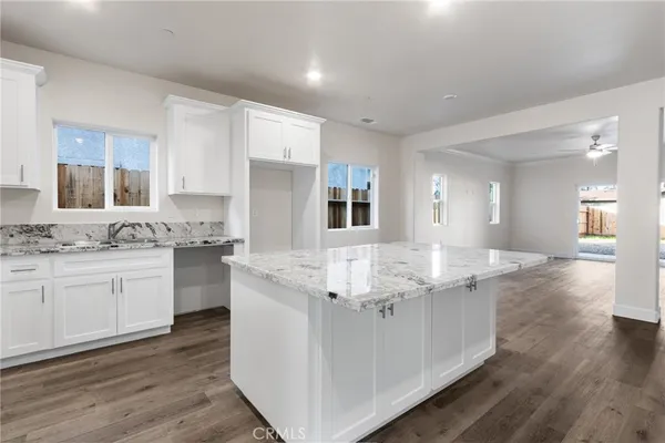 $460,000 | 2967 Capella Drive, Merced, CA 95341