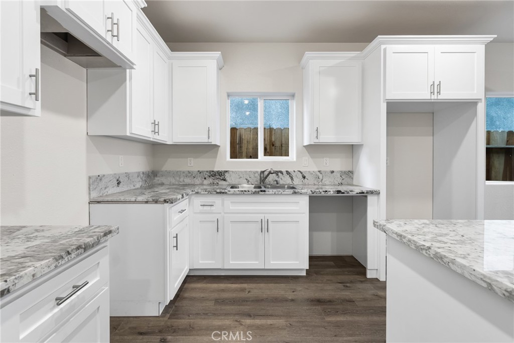 2967 Capella Drive Merced, CA 95341 - Photo 8 of 22