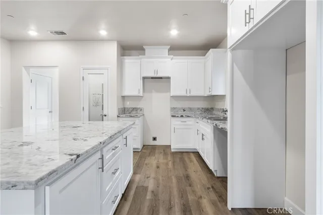 $469,500 | 2967 Capella Drive, Merced, CA 95341