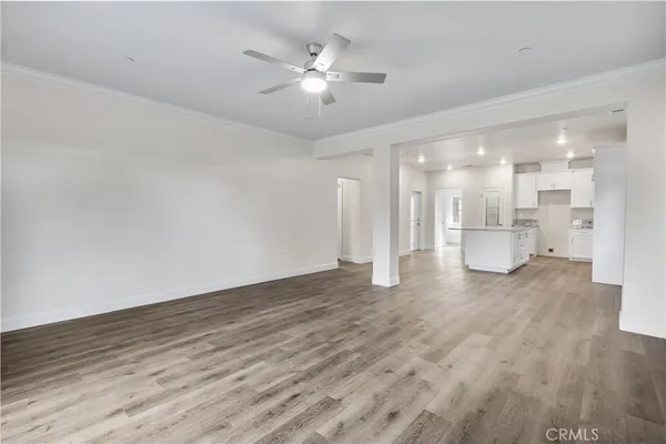 $460,000 | 2967 Capella Drive, Merced, CA 95341