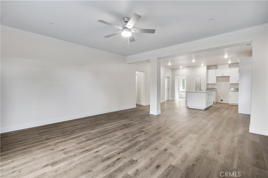 2967 Capella Drive Merced, CA 95341 - Photo 10 of 22