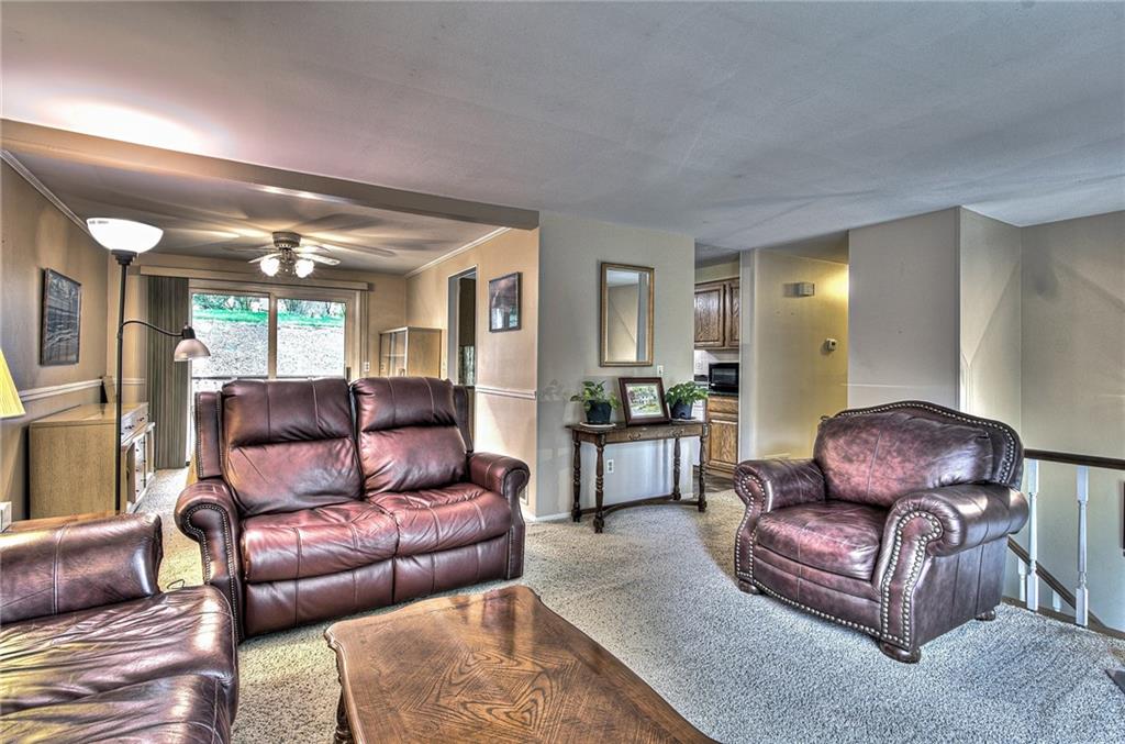 123 Blackshire Road Butler, PA 16001 - Photo 11 of 24 Gallery Image 11