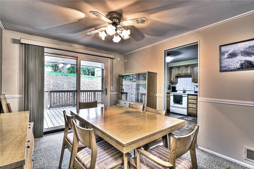 123 Blackshire Road Butler, PA 16001 - Photo 12 of 24 Gallery Image 12