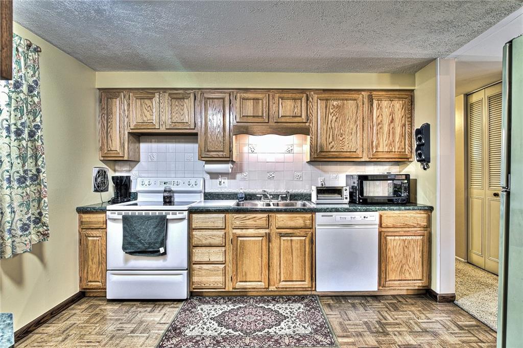 123 Blackshire Road Butler, PA 16001 - Photo 14 of 24 Gallery Image 14
