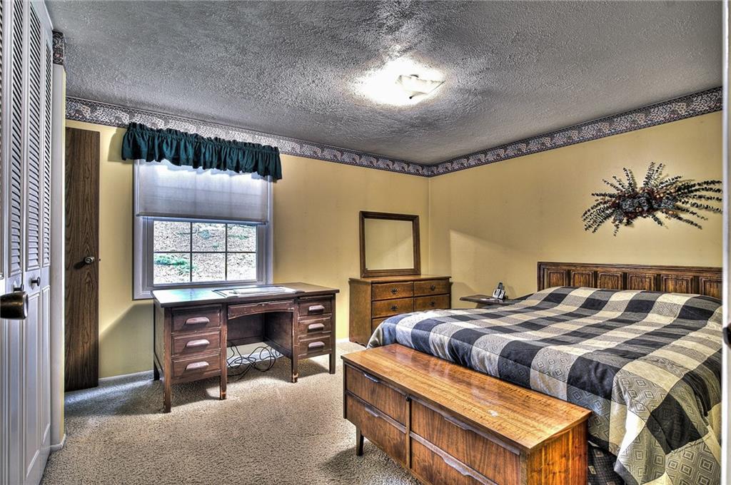 123 Blackshire Road Butler, PA 16001 - Photo 16 of 24 Gallery Image 16