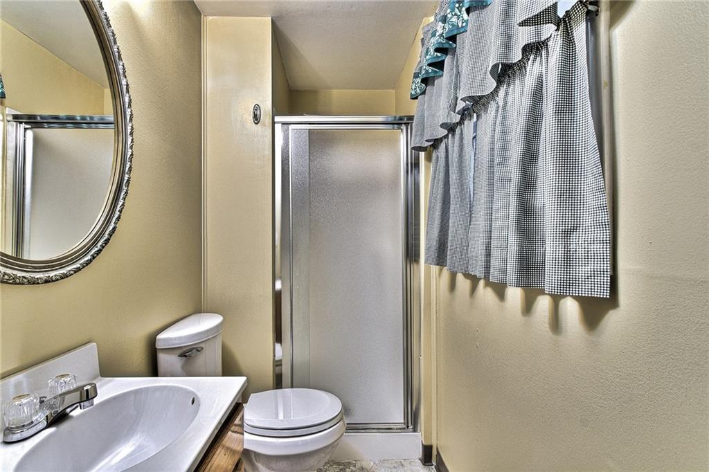123 Blackshire Road Butler, PA 16001 - Photo 17 of 24 Gallery Image 17