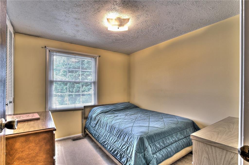 123 Blackshire Road Butler, PA 16001 - Photo 18 of 24 Gallery Image 18