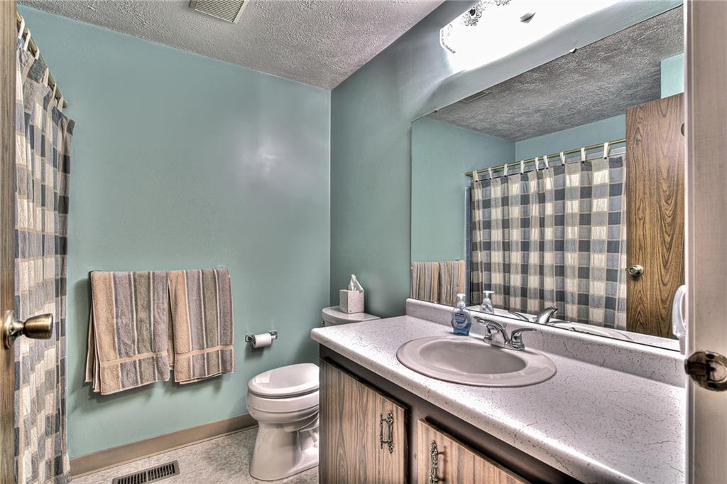 123 Blackshire Road Butler, PA 16001 - Photo 19 of 24 Gallery Image 19