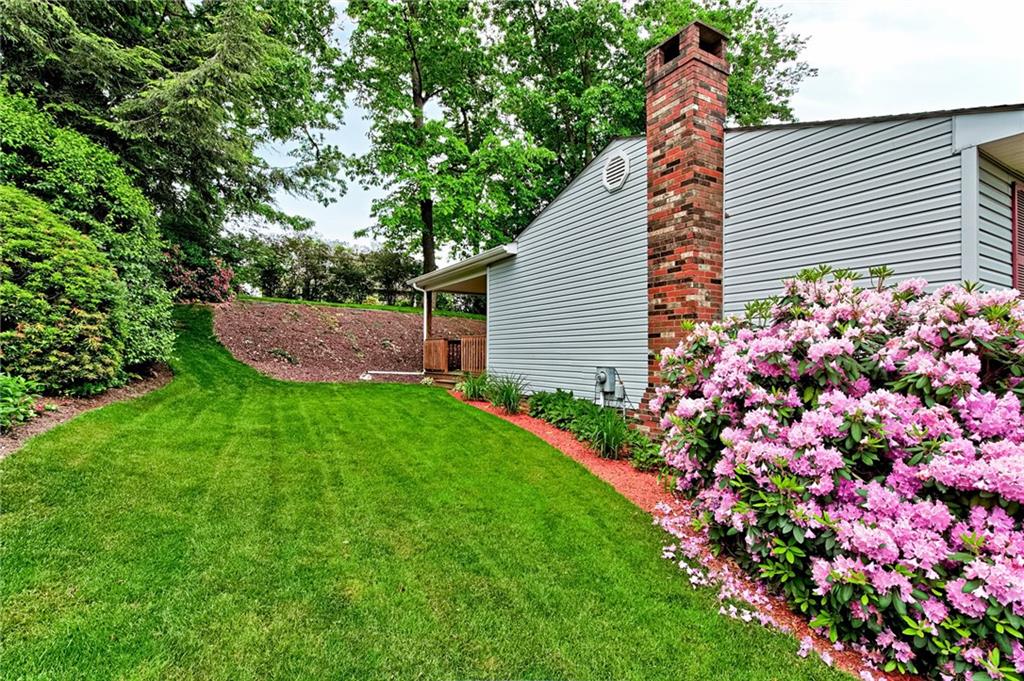 123 Blackshire Road Butler, PA 16001 - Photo 3 of 24 Gallery Image 3