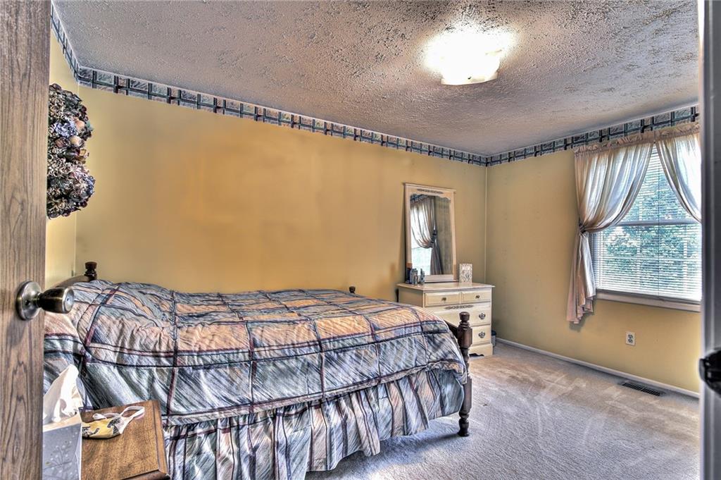 123 Blackshire Road Butler, PA 16001 - Photo 24 of 24 Gallery Image 24