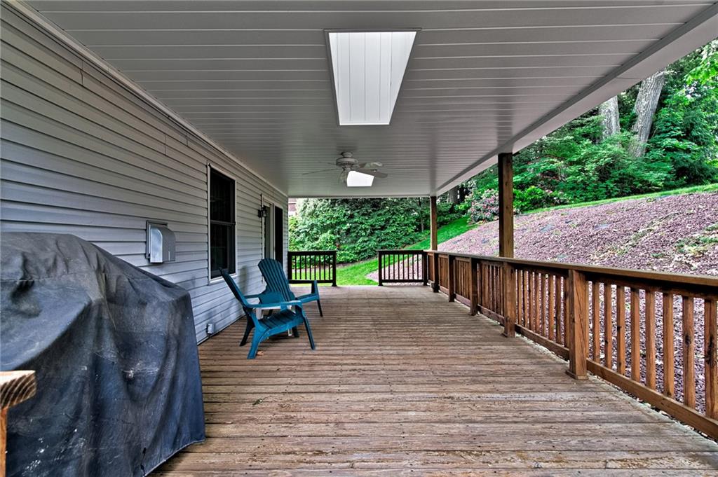 123 Blackshire Road Butler, PA 16001 - Photo 6 of 24 Gallery Image 6