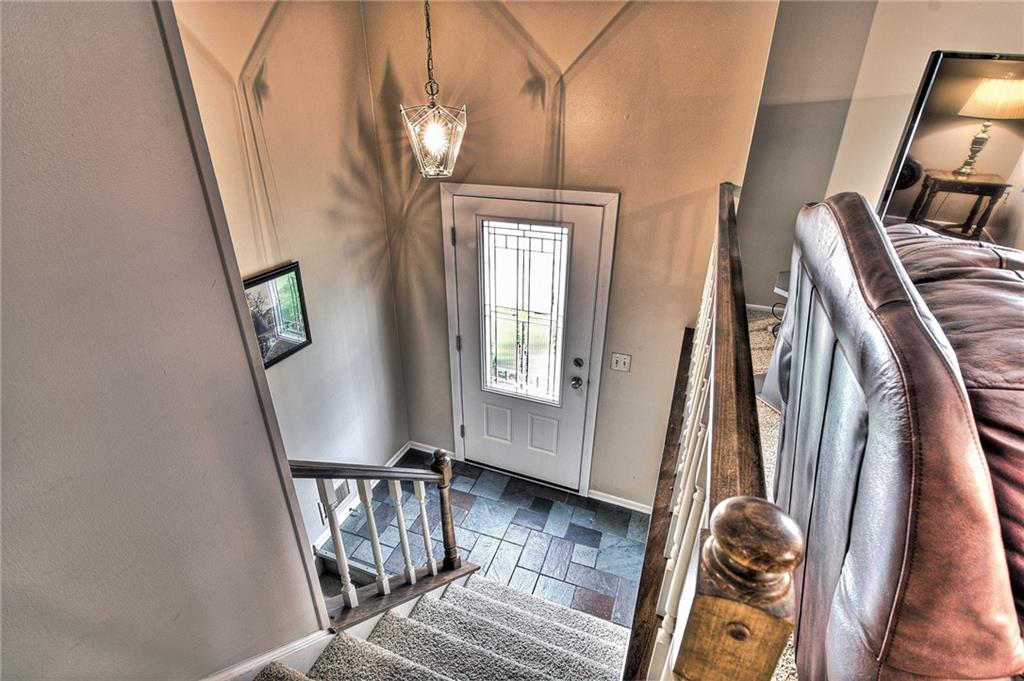 123 Blackshire Road Butler, PA 16001 - Photo 8 of 24 Gallery Image 8