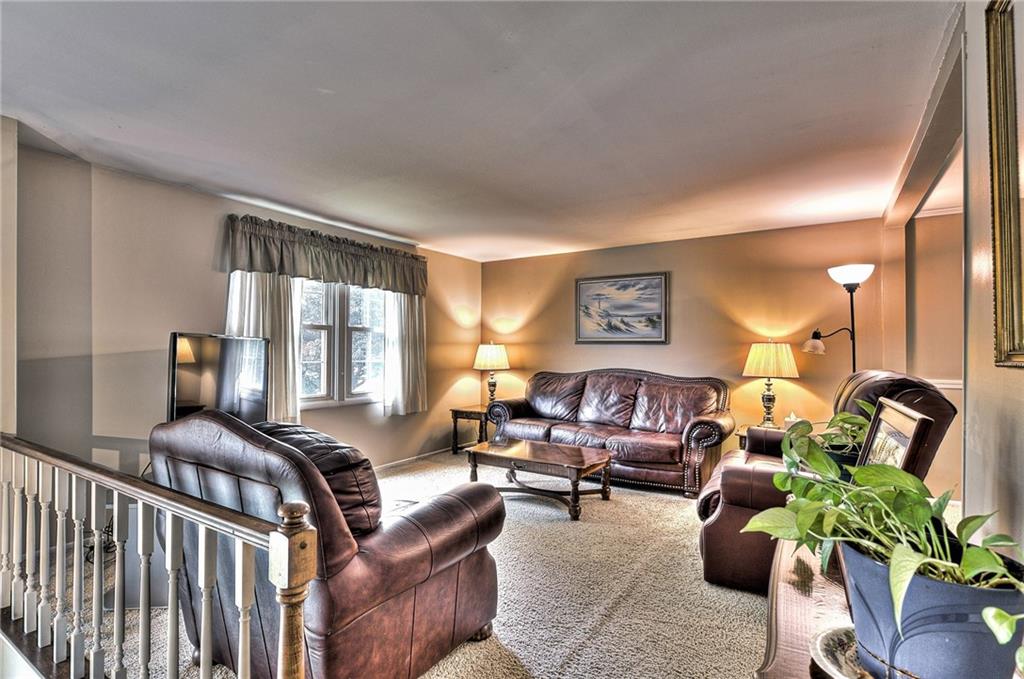 123 Blackshire Road Butler, PA 16001 - Photo 9 of 24 Gallery Image 9