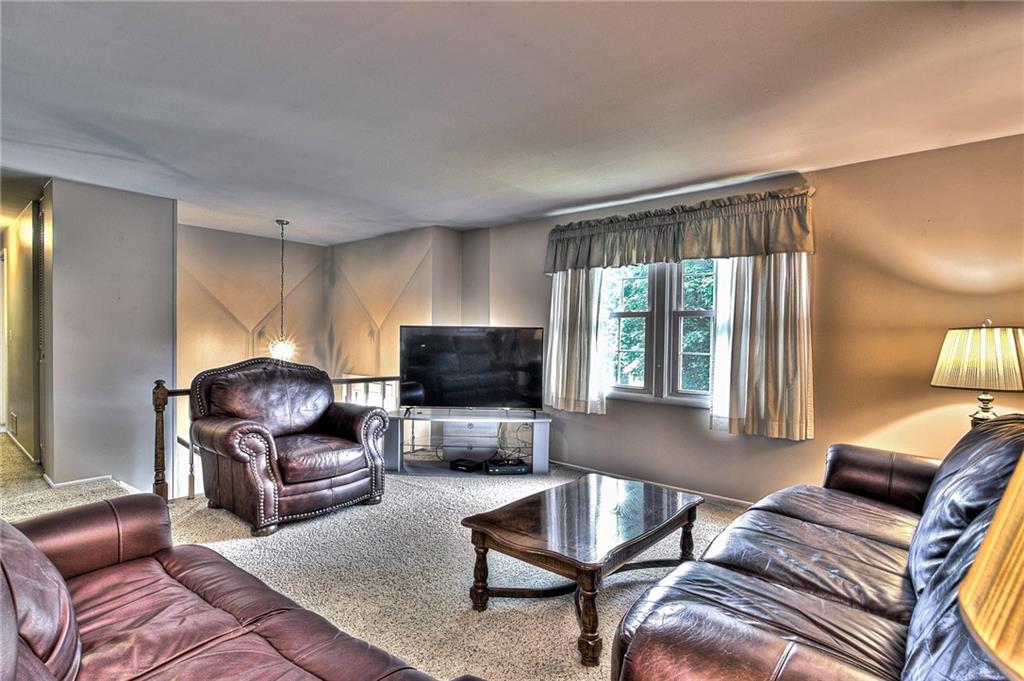 123 Blackshire Road Butler, PA 16001 - Photo 10 of 24 Gallery Image 10
