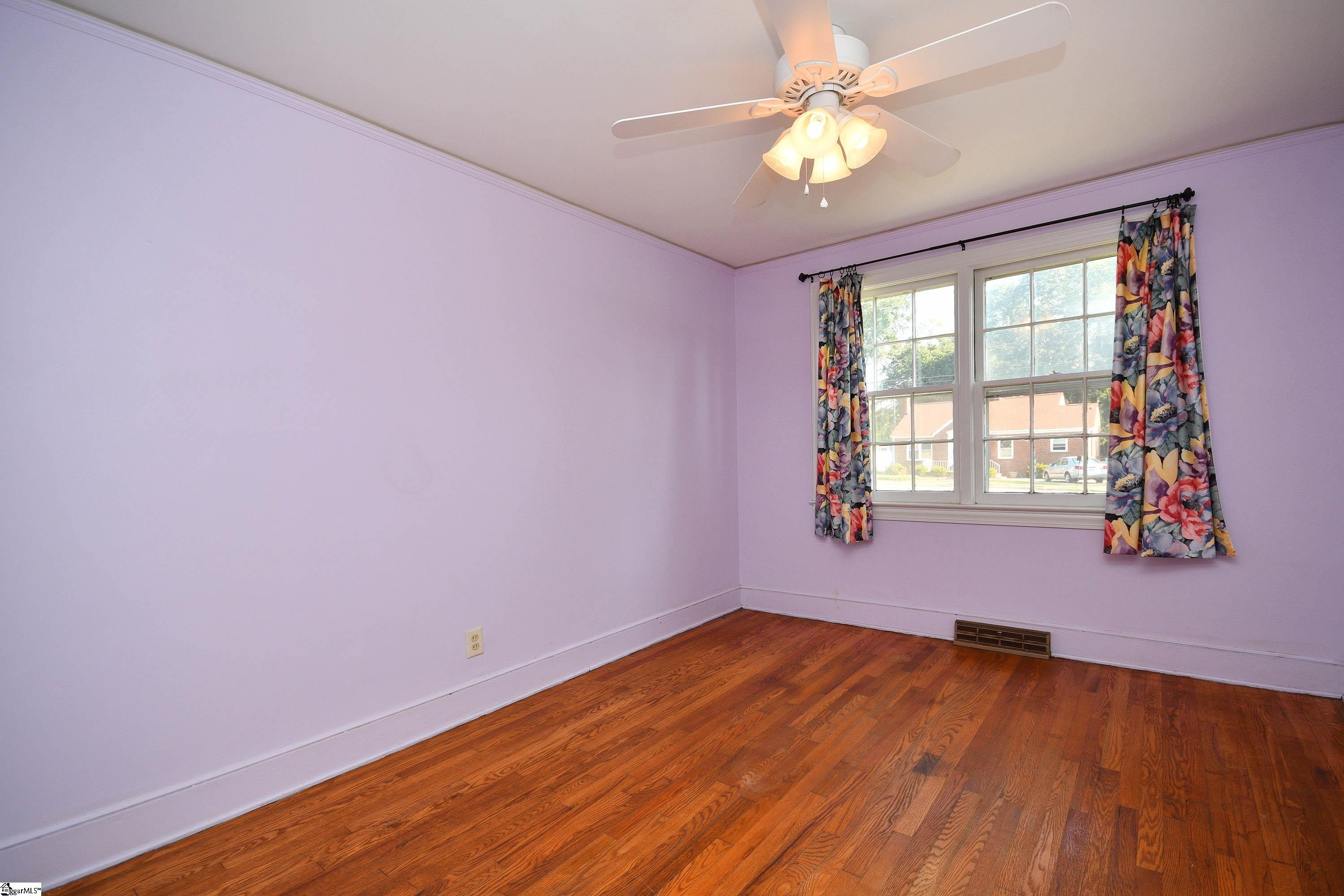 2705 Lane Avenue Anderson, SC 29621 - Photo 11 of 18