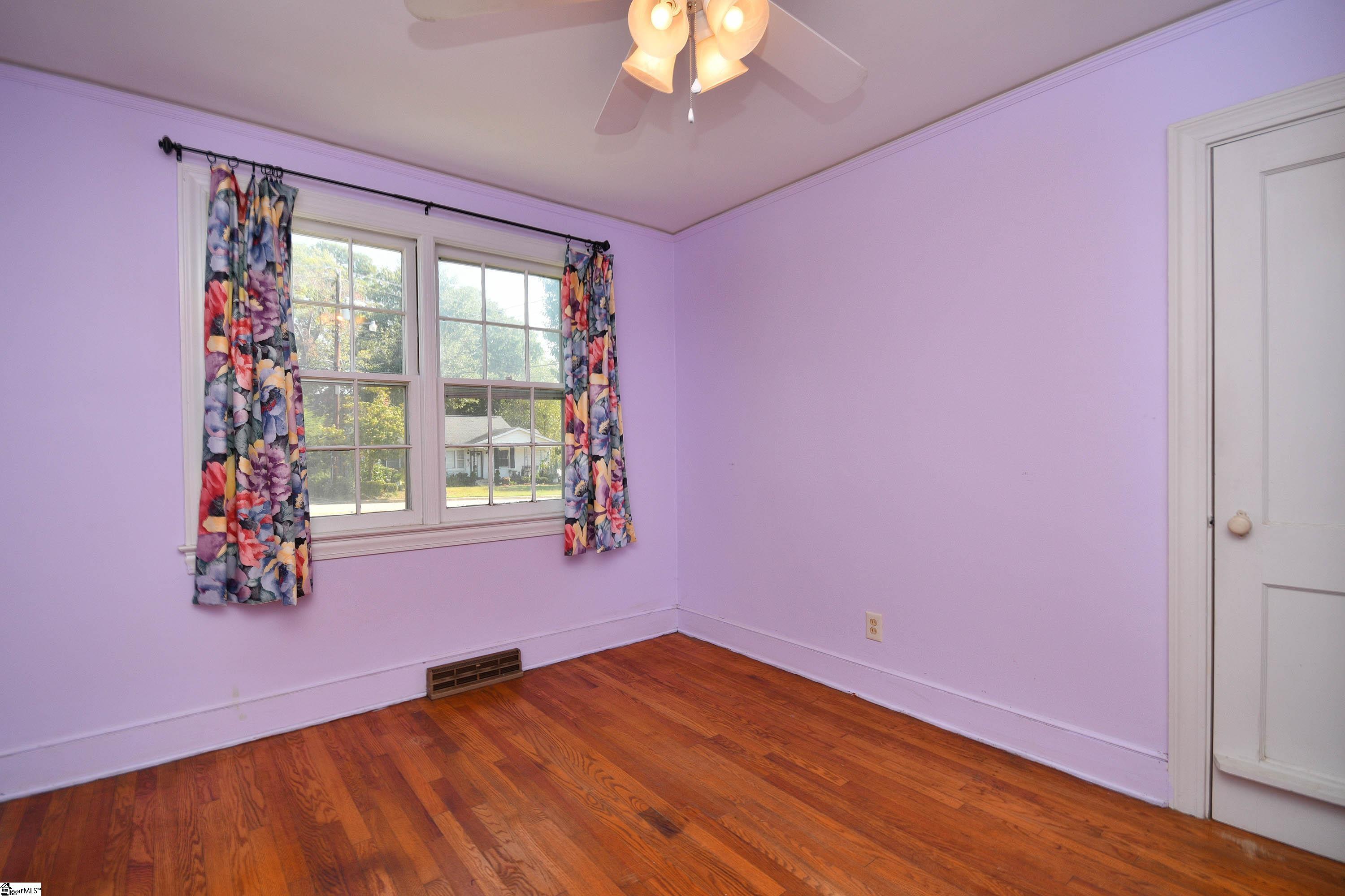 2705 Lane Avenue Anderson, SC 29621 - Photo 12 of 18