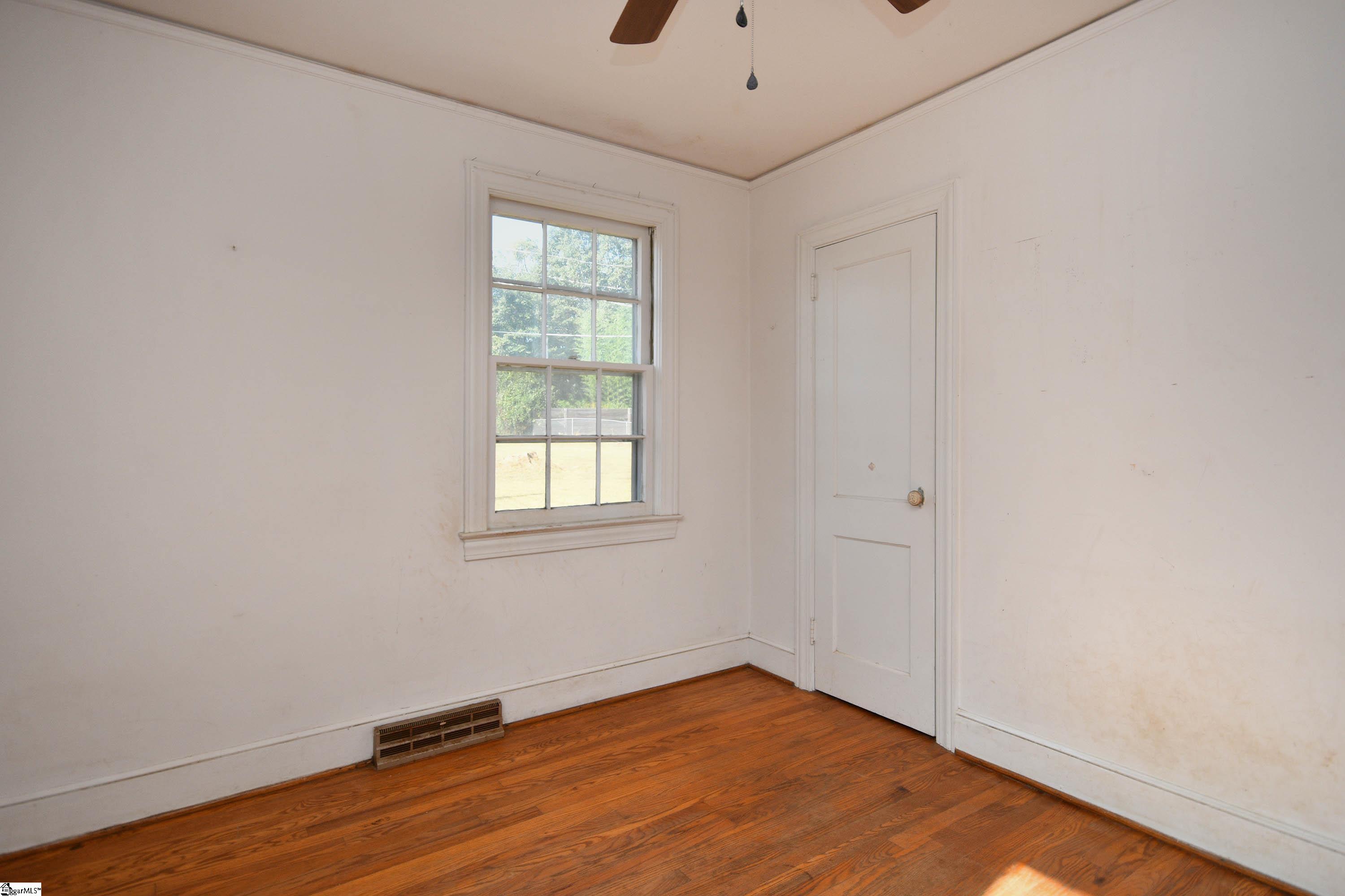 2705 Lane Avenue Anderson, SC 29621 - Photo 14 of 18