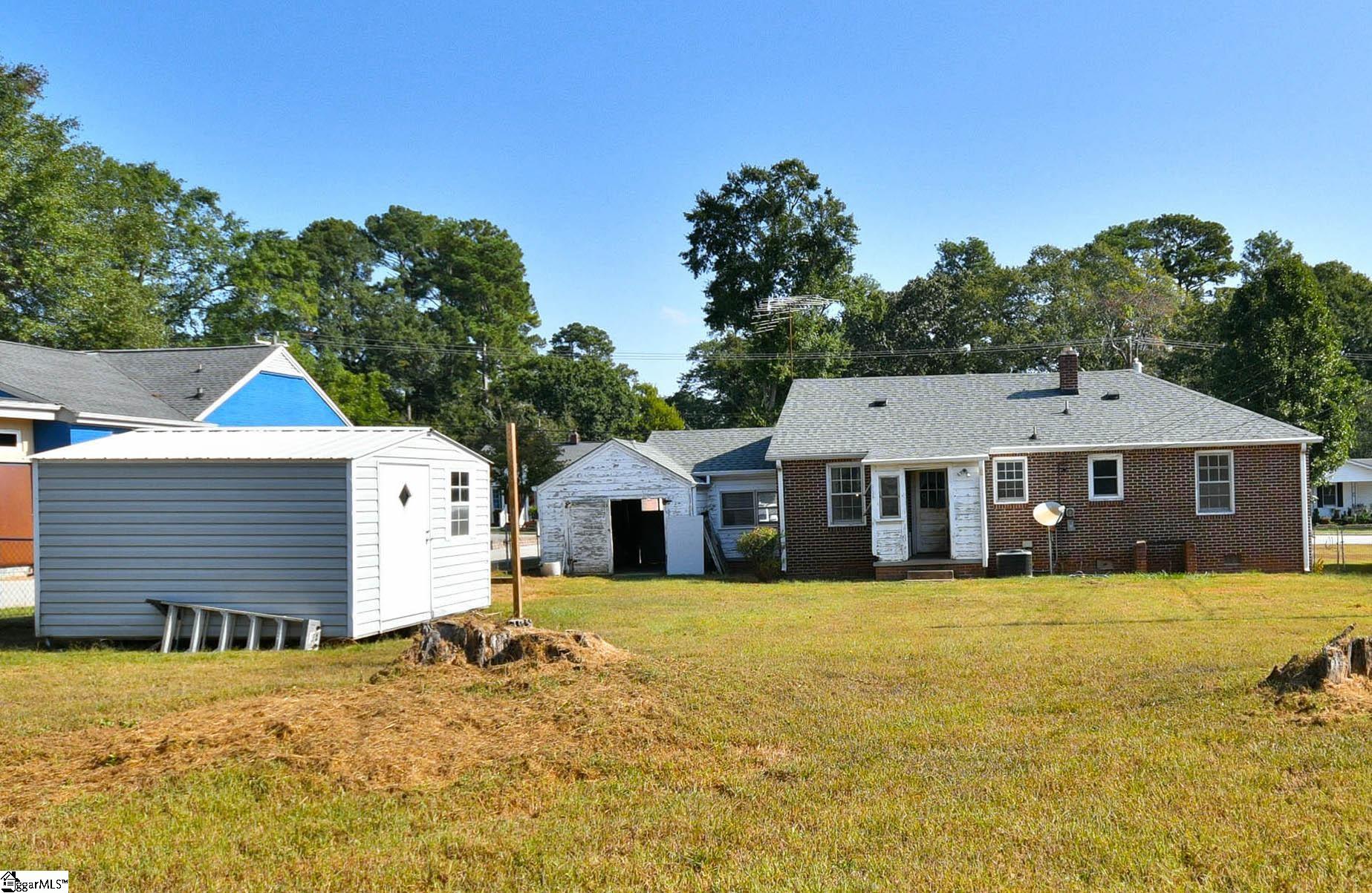 2705 Lane Avenue Anderson, SC 29621 - Photo 18 of 18