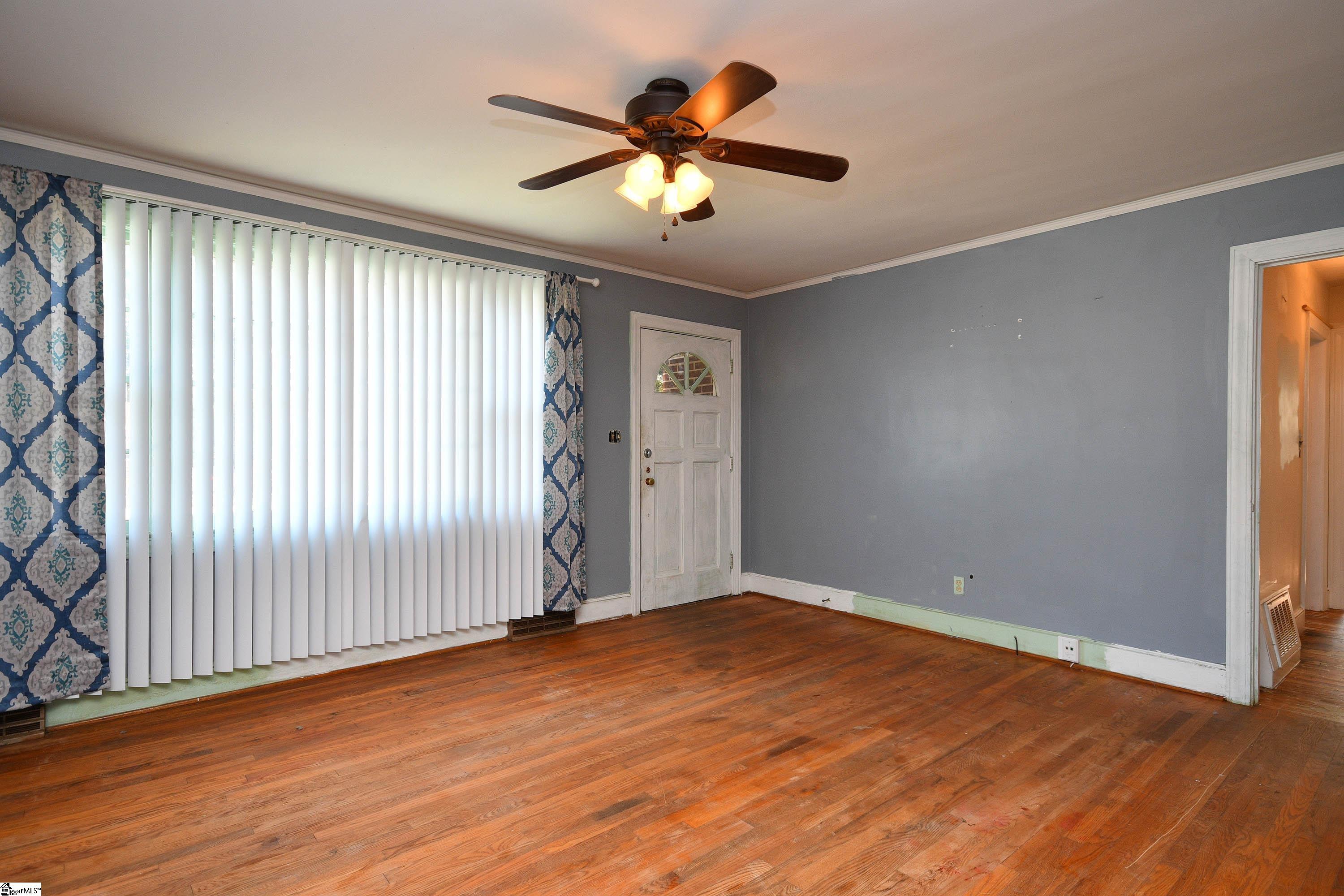 2705 Lane Avenue Anderson, SC 29621 - Photo 3 of 18