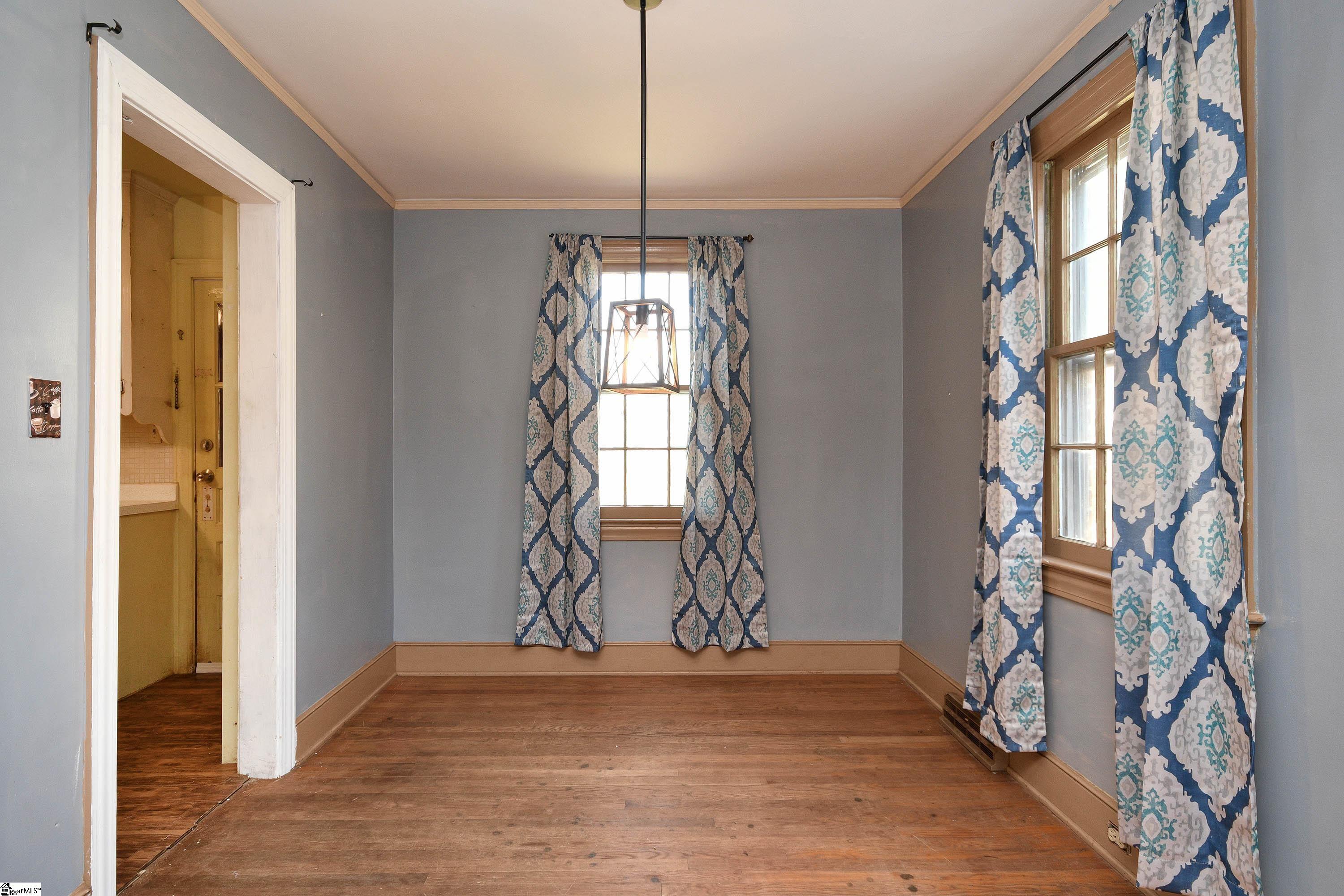 2705 Lane Avenue Anderson, SC 29621 - Photo 4 of 18
