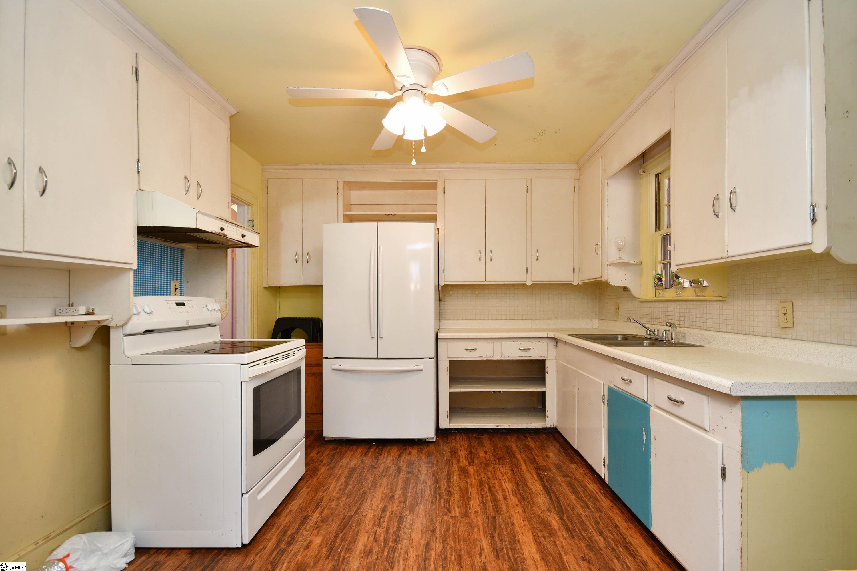 2705 Lane Avenue Anderson, SC 29621 - Photo 5 of 18