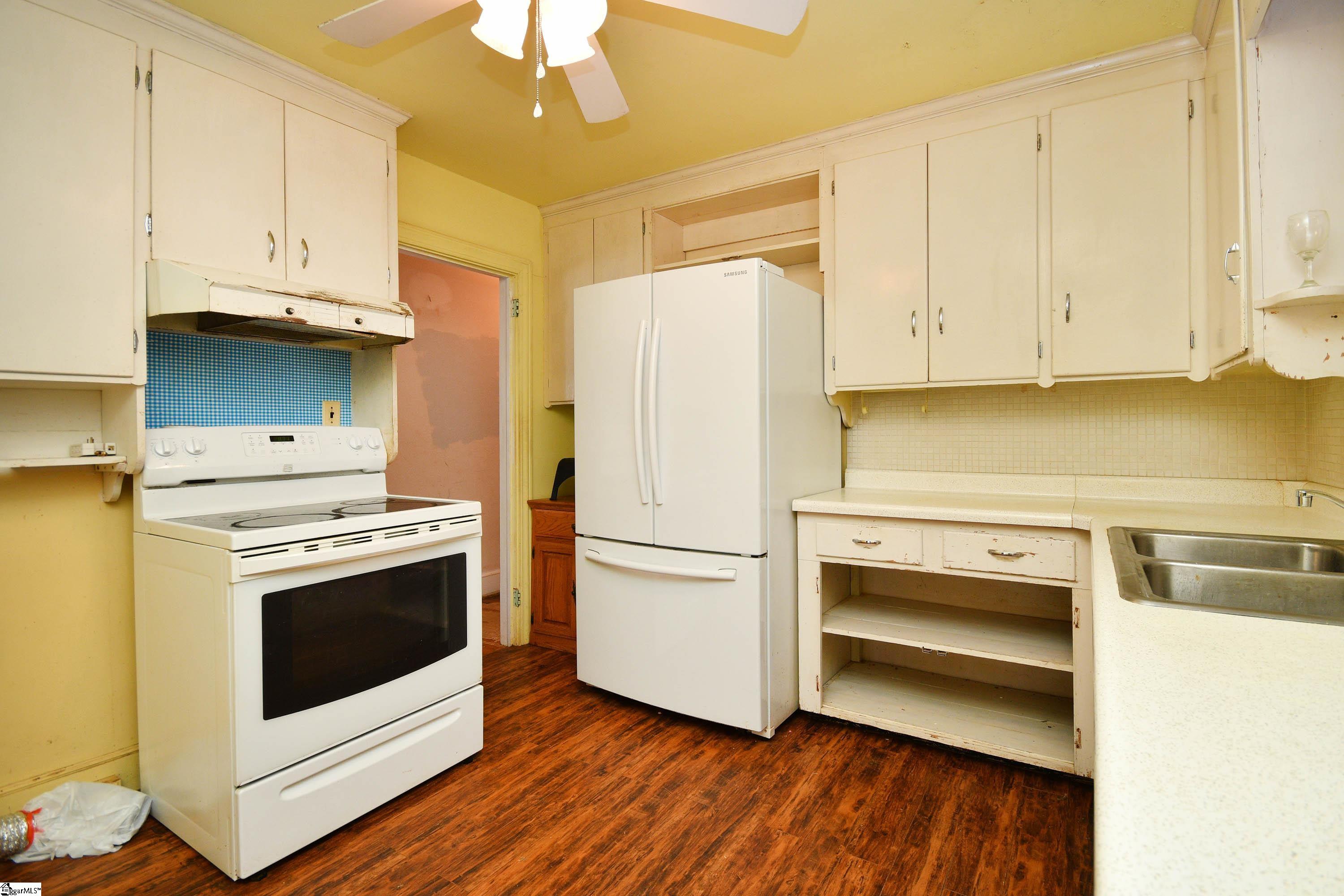 2705 Lane Avenue Anderson, SC 29621 - Photo 6 of 18