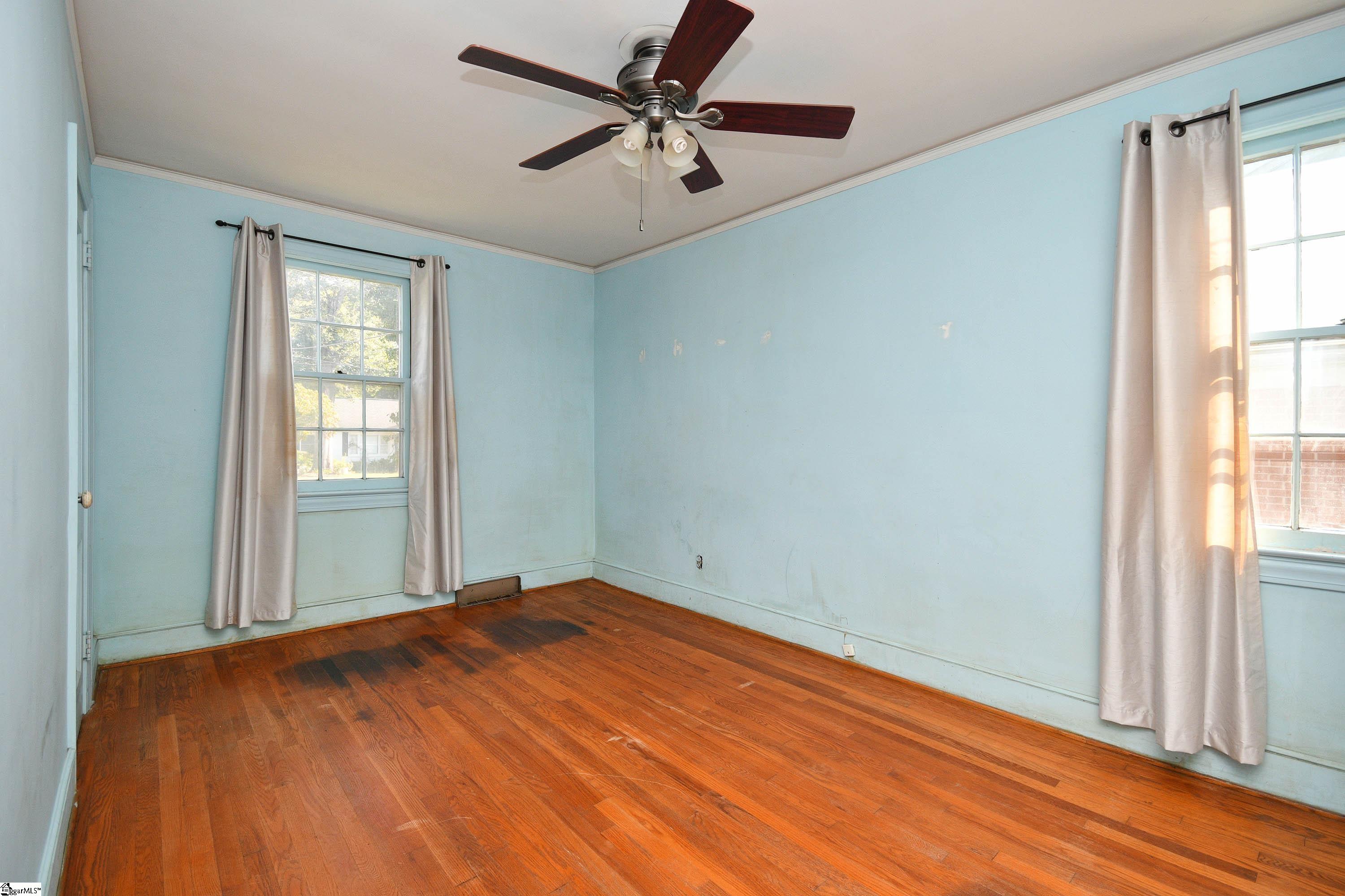 2705 Lane Avenue Anderson, SC 29621 - Photo 9 of 18