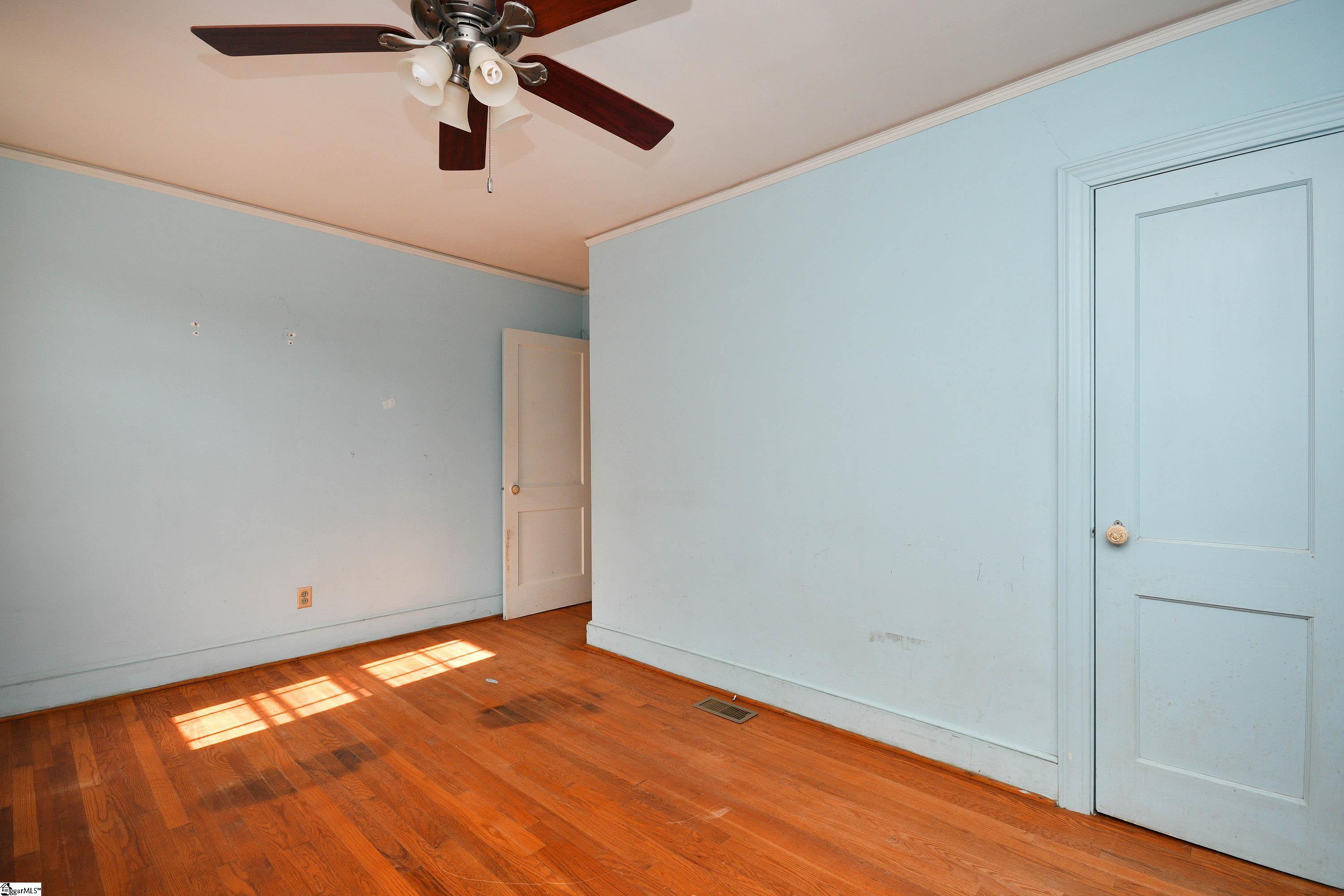 2705 Lane Avenue Anderson, SC 29621 - Photo 10 of 18