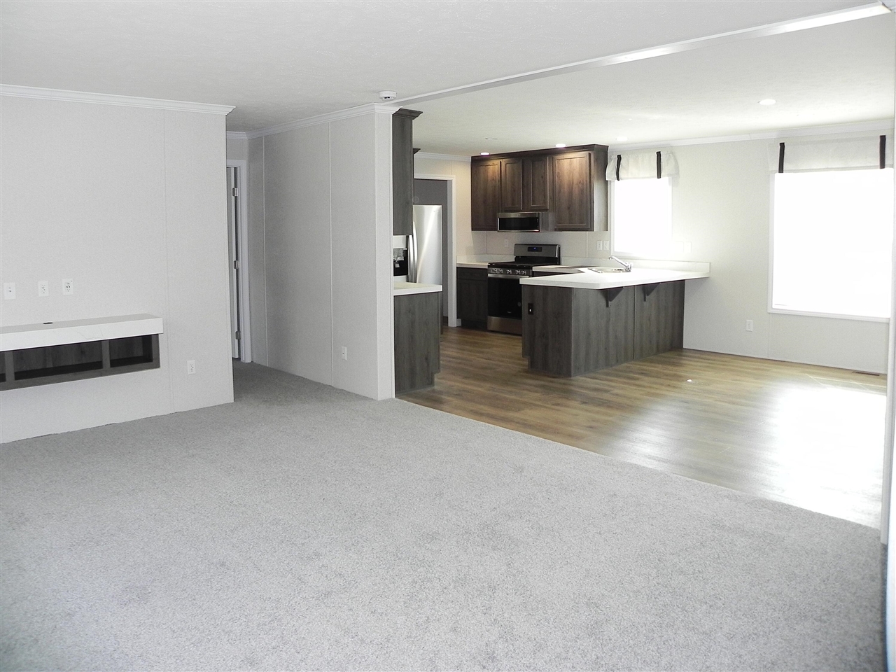 1241 Manistee River Road, Unit 34 Three Rivers, MI 49093 - Photo 8 of 23