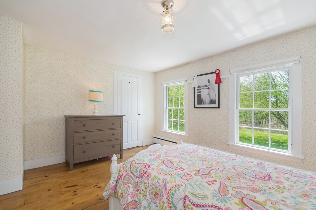 101 Chestnut Plain Road Whately, MA 01093 - Photo 12 of 30 Gallery Image 12